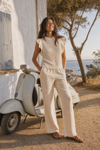 Top Eugénie