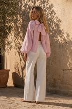 Blouse Camille