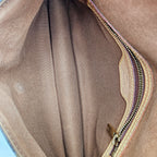 Louis Vuitton Mini Looping Monogramme