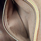 Louis Vuitton Mini Looping Monogramme