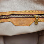 Louis Vuitton Bucket Pm
