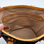 Louis Vuitton Bucket Pm