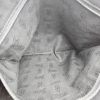 Tote Gucci Gg Canvas