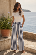 Pantalon Edith