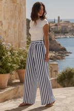Pantalon Edith