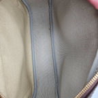 Louis Vuitton Reporter Monogramme