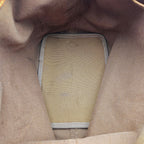 Louis Vuitton Noé Mm Vintage 1993