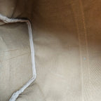 Louis Vuitton Keepall 45 Bandoulière Monogramme