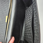 Pochette Dior Vintage