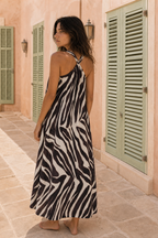 Robe Allegra