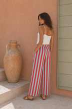 Pantalon Rebecca