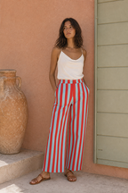 Pantalon Rebecca