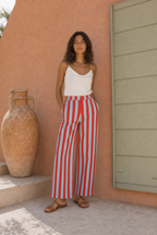 Pantalon Rebecca