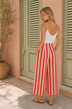 Pantalon Lavinia