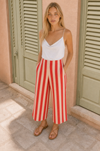 Pantalon Lavinia