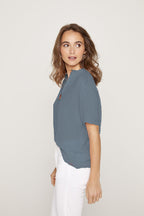 Blouse Belle