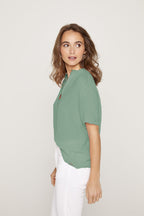 Blouse Belle