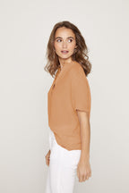Blouse Belle