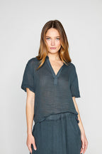 Blouse Belle
