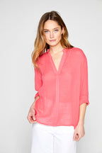 Blouse Roxane