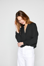 Blouse Roxane