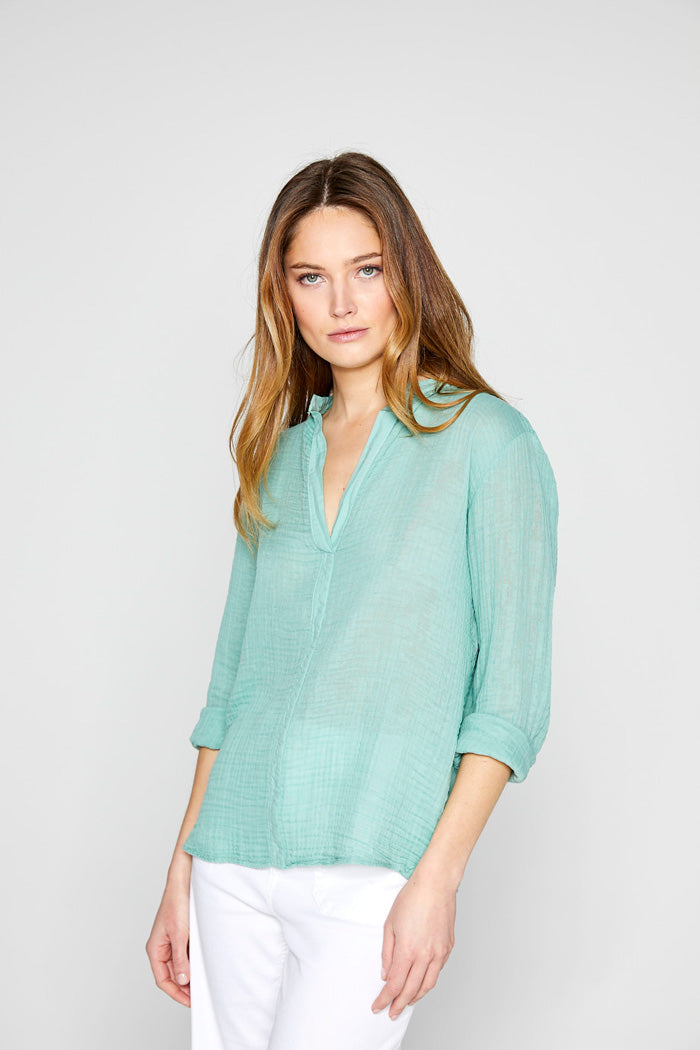 Blouse Roxane