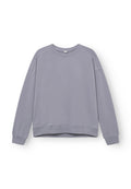 Sweat-Shirt Facile Ilona - Twillight Blue