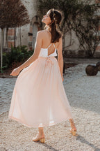 Jupe Phoebe Rose