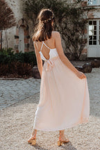 Jupe Phoebe Rose