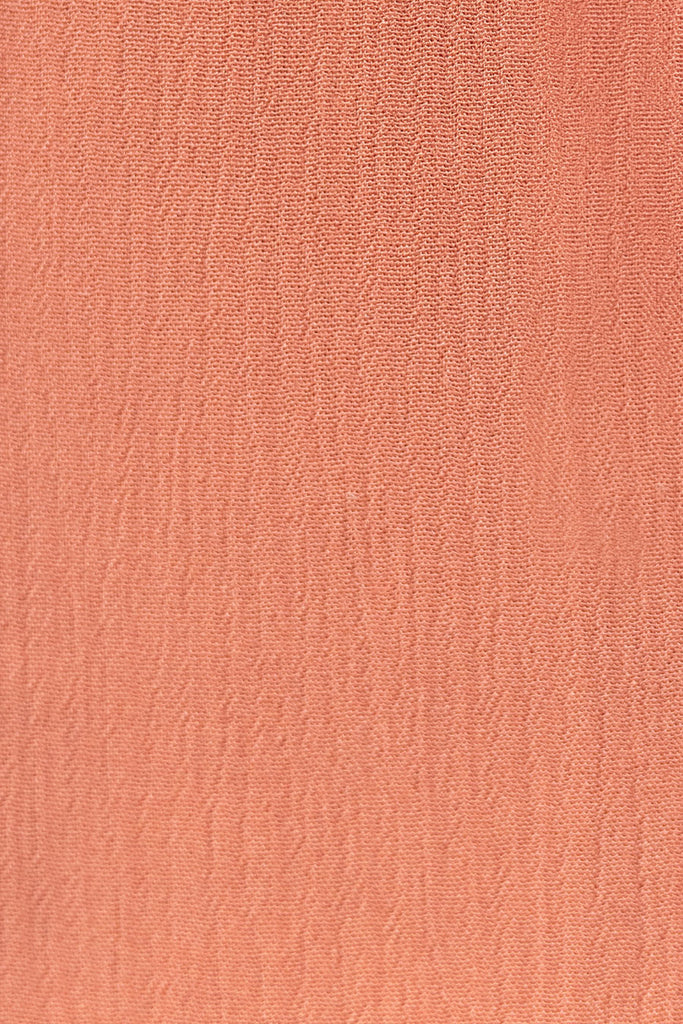 Robe Adelia Argile