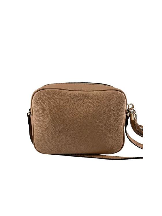 Sac À Main Gucci Camel