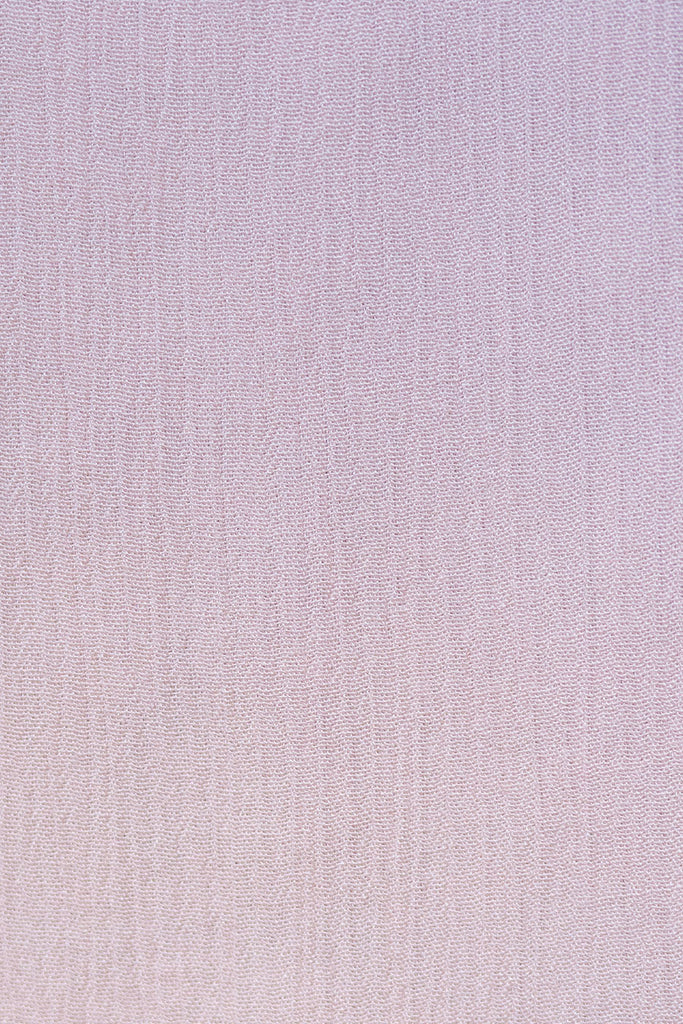 Robe Léoline Rose