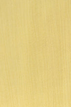 Robe Léoline Jaune