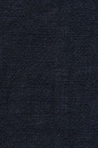 Blouse Georgia Lin Noir
