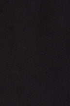 Débardeur Khalis Noir