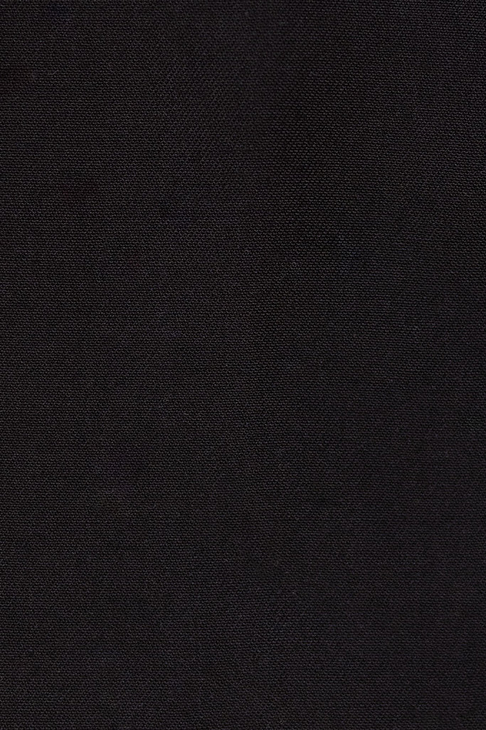 Débardeur Khalis Noir