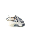 Chausson A Point Bleu