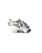 Chausson A Point Bleu