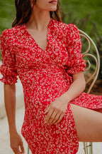 Robe Adelia Kuaza