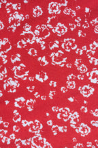 Robe Adelia Kuaza