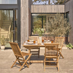 205H-salon_de_jardin_en_teck_huile_massif_extensible_4_8_pers-03.jpg