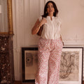 Pantalon Isaline