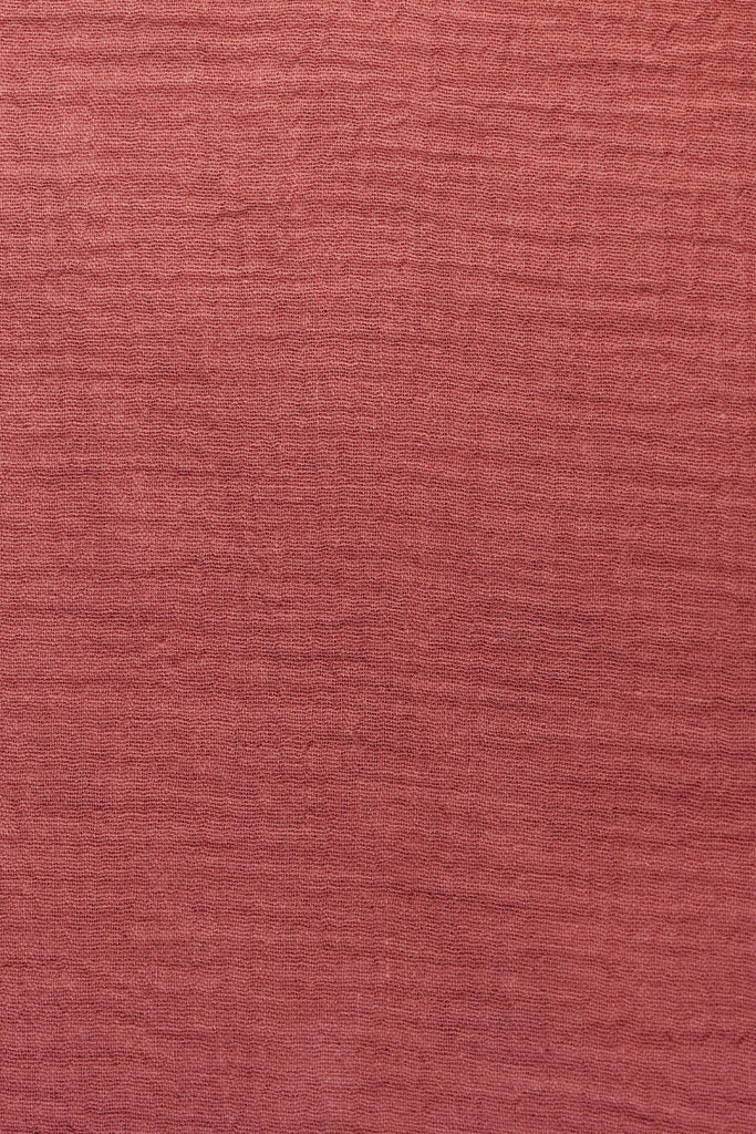 Robe Élisé Meadow Coton