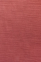 Robe Élisé Meadow Coton