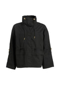 Veste Croisière - Black