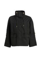 Veste Croisière - Black