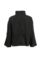 Veste Croisière - Black