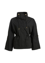 Veste Croisière - Black