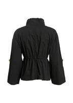 Veste Croisière - Black
