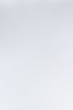Robe Saturne Blanc